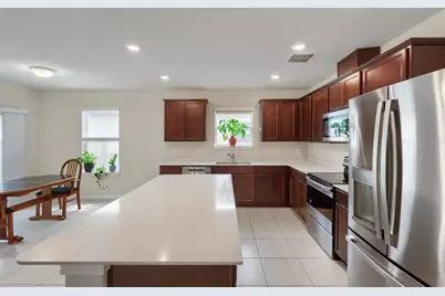 30169 Merilee Place, Wesley Chapel, FL 33545 - Photo 5