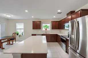 30169 Merilee Pl, Wesley Chapel, FL 33545 - Photo 5
