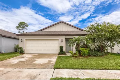 30169 Merilee Place, Wesley Chapel, FL 33545 - Photo 1