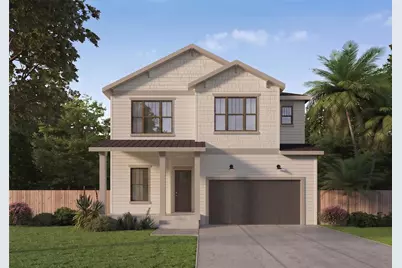 1042 S Sterling Avenue, Tampa, FL 33629 - Photo 1