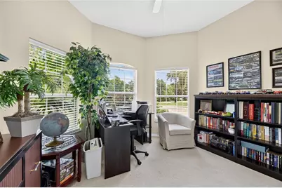 1724 Mira Lago Circle, Ruskin, FL 33570 - Photo 25