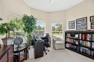 1724 Mira Lago Cir, Ruskin, FL 33570 - Photo 25
