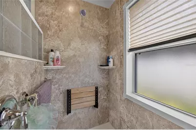 1724 Mira Lago Circle, Ruskin, FL 33570 - Photo 33