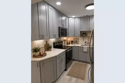 8080 112th Street #107, Seminole, FL 33772 - Photo 3