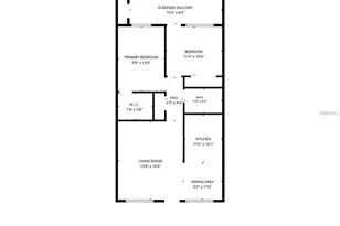 8080 112th St, Seminole, FL 33772 - Photo 15