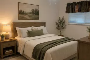 8080 112th St, Seminole, FL 33772 - Photo 7
