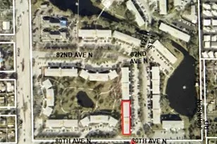 8080 112th St, Seminole, FL 33772 - Photo 17