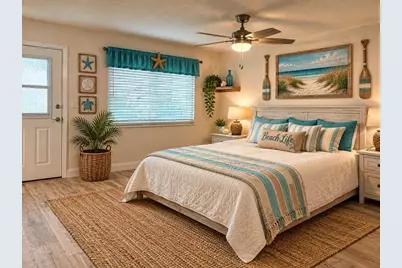 8080 112th Street #107, Seminole, FL 33772 - Photo 9