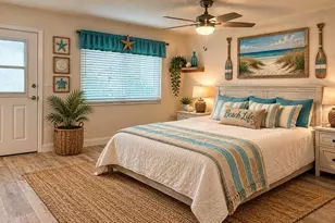 8080 112th St, Seminole, FL 33772 - Photo 9