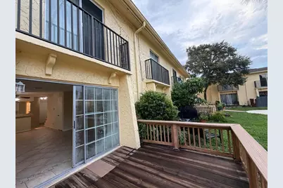 7501 Gallineta Court, Tampa, FL 33615 - Photo 3