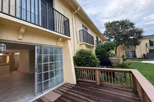 7501 Gallineta Ct, Tampa, FL 33615 - Photo 3