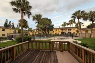7501 Gallineta Ct, Tampa, FL 33615 - Photo 5