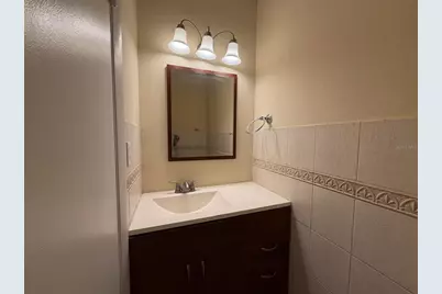 7501 Gallineta Court, Tampa, FL 33615 - Photo 31