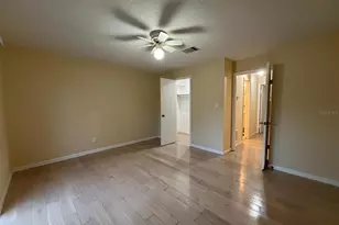 7501 Gallineta Ct, Tampa, FL 33615 - Photo 13