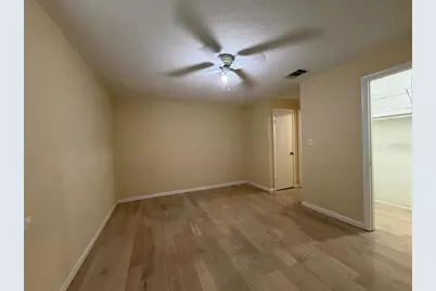 7501 Gallineta Court, Tampa, FL 33615 - Photo 17