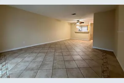 7501 Gallineta Court, Tampa, FL 33615 - Photo 29