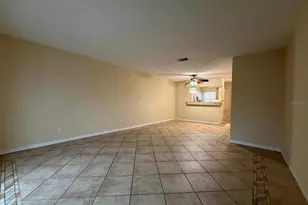 7501 Gallineta Ct, Tampa, FL 33615 - Photo 29