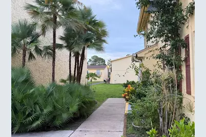 7501 Gallineta Court, Tampa, FL 33615 - Photo 35