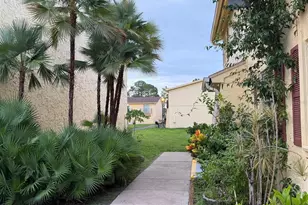 7501 Gallineta Ct, Tampa, FL 33615 - Photo 35