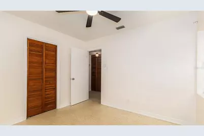 5328 Rainbow Drive, Temple Terrace, FL 33617 - Photo 23