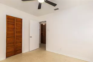 5328 Rainbow Dr, Temple Terrace, FL 33617 - Photo 23