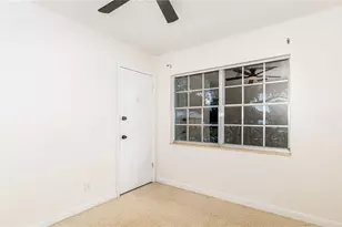 5328 Rainbow Dr, Temple Terrace, FL 33617 - Photo 21