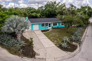 5328 Rainbow Dr, Temple Terrace, FL 33617 - Photo 7