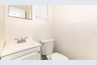 5328 Rainbow Drive, Temple Terrace, FL 33617 - Photo 27