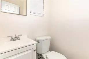 5328 Rainbow Dr, Temple Terrace, FL 33617 - Photo 27