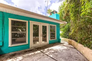5328 Rainbow Dr, Temple Terrace, FL 33617 - Photo 11