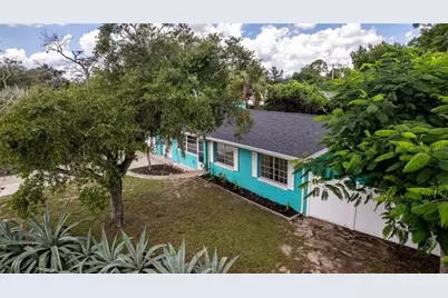 5328 Rainbow Drive, Temple Terrace, FL 33617 - Photo 29