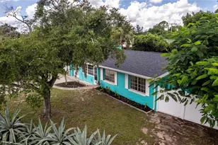 5328 Rainbow Dr, Temple Terrace, FL 33617 - Photo 29