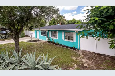 5328 Rainbow Drive, Temple Terrace, FL 33617 - Photo 5