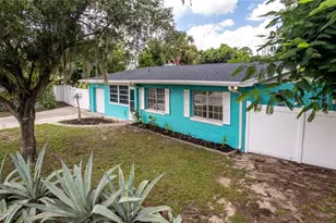5328 Rainbow Dr, Temple Terrace, FL 33617 - Photo 5