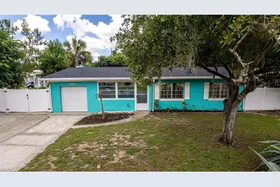 5328 Rainbow Drive, Temple Terrace, FL 33617 - Photo 3
