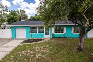 5328 Rainbow Dr, Temple Terrace, FL 33617 - Photo 3