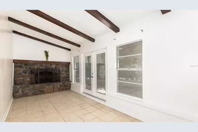 5328 Rainbow Drive, Temple Terrace, FL 33617 - Photo 17