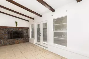 5328 Rainbow Dr, Temple Terrace, FL 33617 - Photo 17