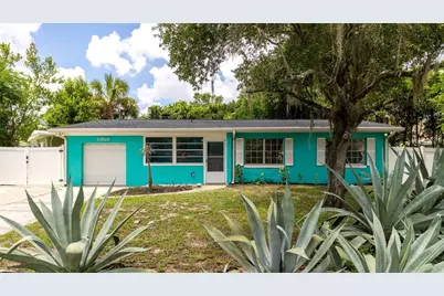 5328 Rainbow Drive, Temple Terrace, FL 33617 - Photo 1