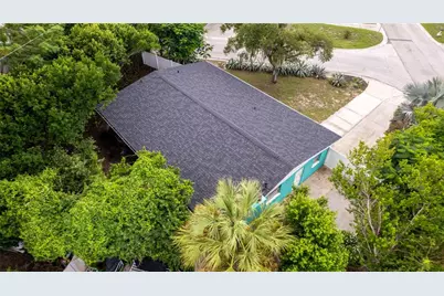 5328 Rainbow Drive, Temple Terrace, FL 33617 - Photo 31
