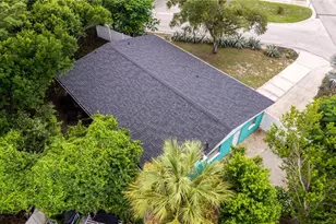 5328 Rainbow Dr, Temple Terrace, FL 33617 - Photo 31