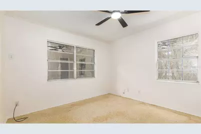 5328 Rainbow Drive, Temple Terrace, FL 33617 - Photo 25