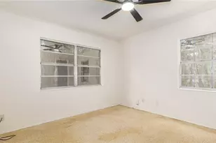 5328 Rainbow Dr, Temple Terrace, FL 33617 - Photo 25