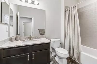 10716 Avery Park Drive, Riverview, FL 33578 - Photo 19