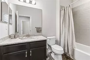 10716 Avery Park Dr, Riverview, FL 33578 - Photo 19