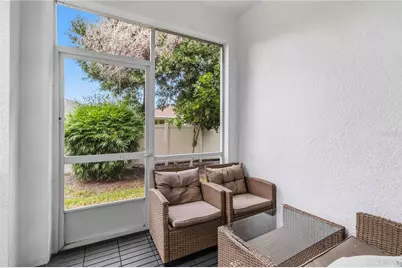 10716 Avery Park Drive, Riverview, FL 33578 - Photo 25