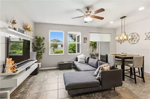 10716 Avery Park Dr, Riverview, FL 33578 - Photo 3