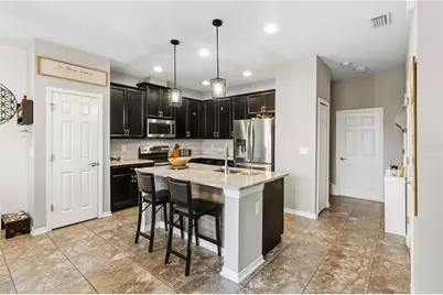 10716 Avery Park Drive, Riverview, FL 33578 - Photo 7