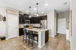 10716 Avery Park Dr, Riverview, FL 33578 - Photo 7
