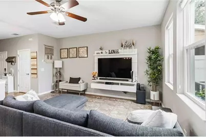 10716 Avery Park Drive, Riverview, FL 33578 - Photo 5